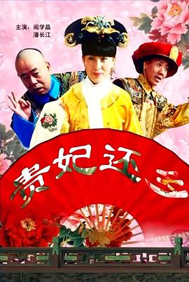 日本亚洲欧美在线